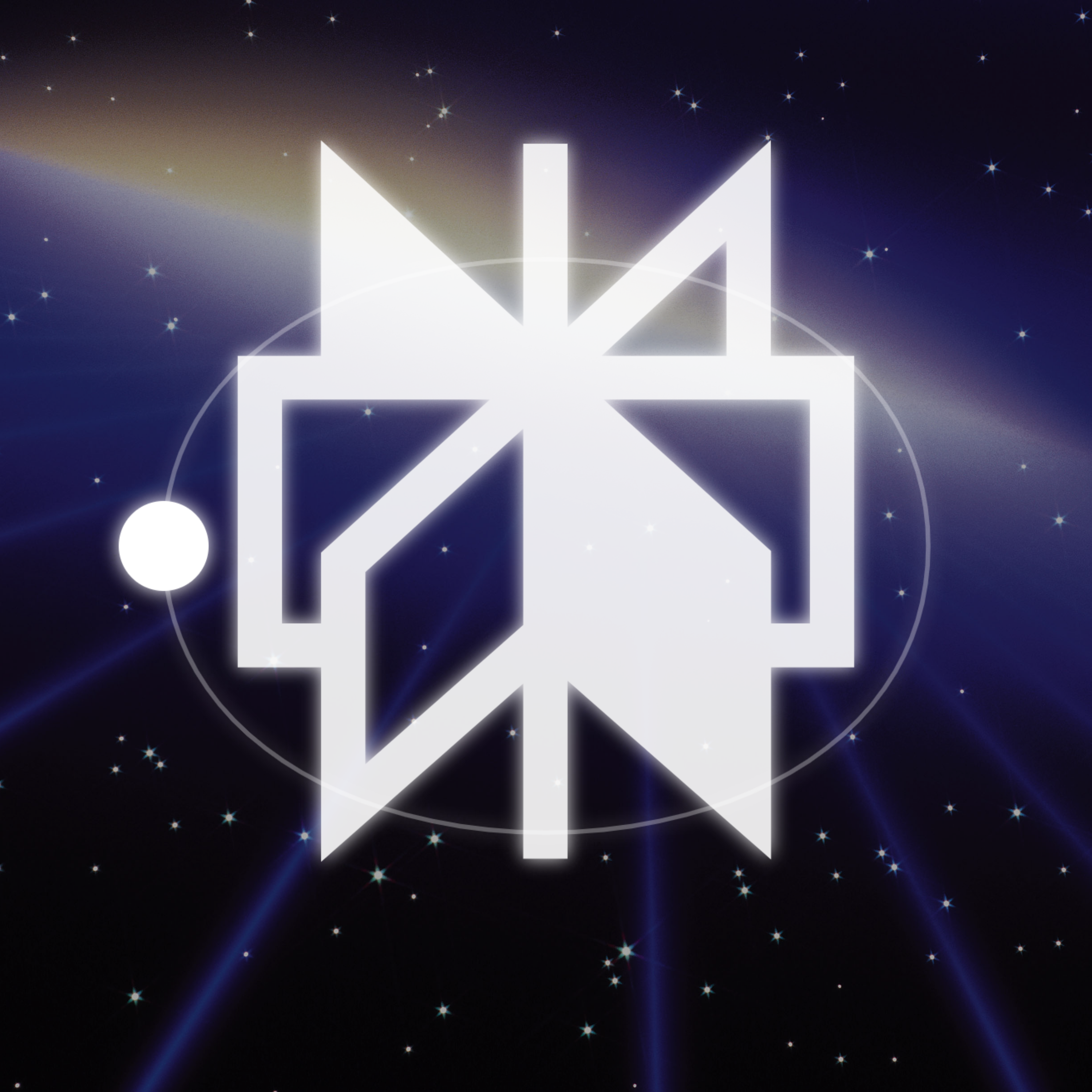 🪄Le Fascicule Shop