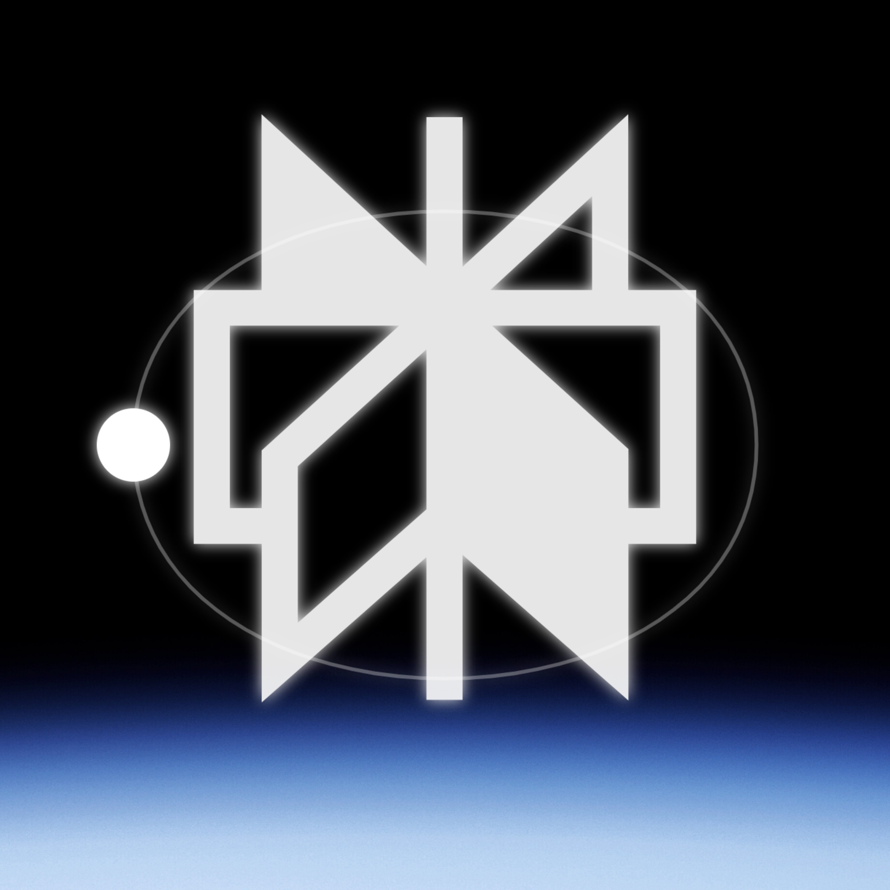 Simulations d'examen :