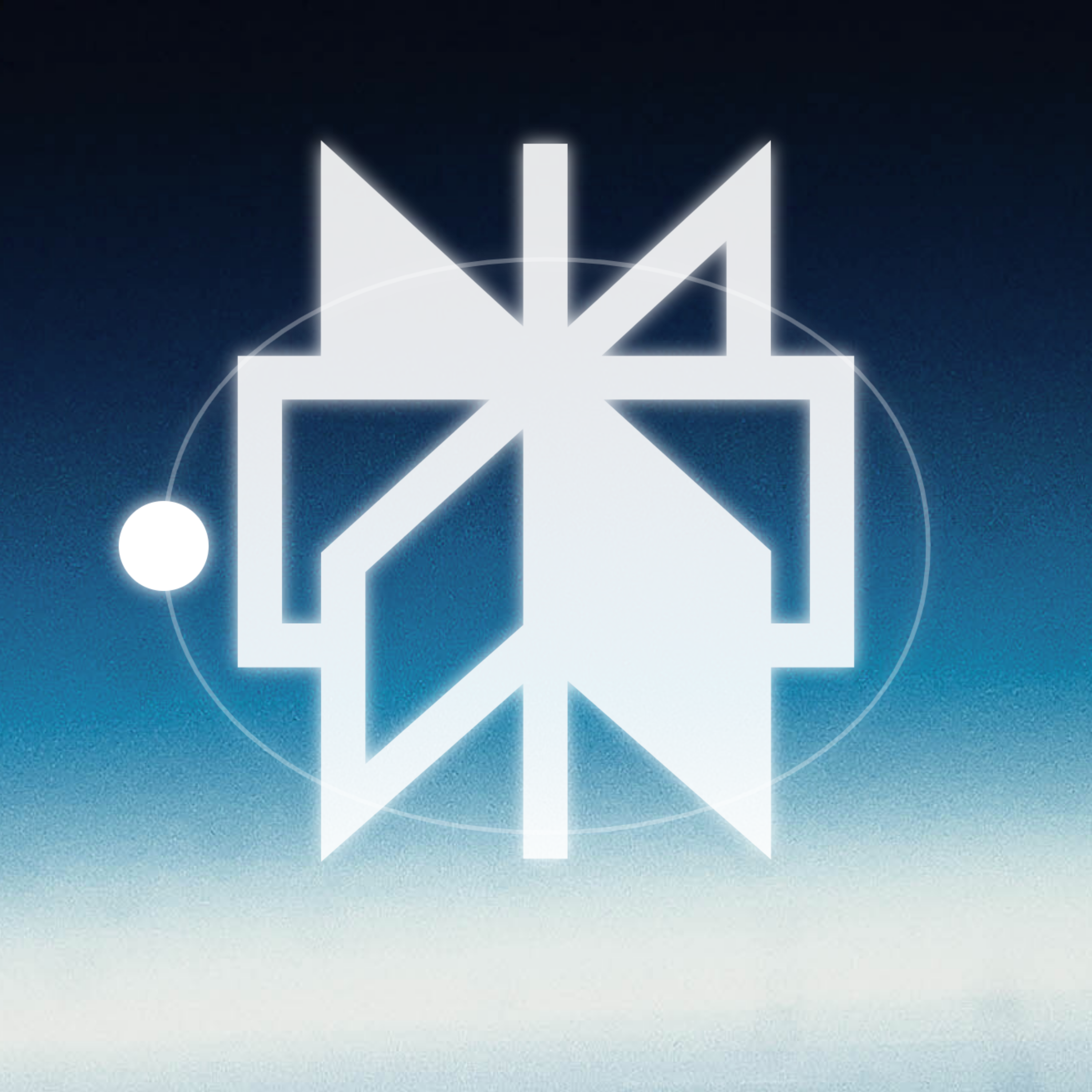 ␥ Nouveau départ pour Le Fascicule